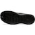 �A�V�b�N�X�b�E�B���W���u CP700 �u���b�N�~�u���b�N 27.5cm JSAA�K�i A��b1273A020.001-27.5
