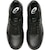 �A�V�b�N�X�b�E�B���W���u CP700 �u���b�N�~�u���b�N 26.5cm JSAA�K�i A��b1273A020.001-26.5