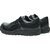 �A�V�b�N�X�b�E�B���W���u CP700 �u���b�N�~�u���b�N 25.5cm JSAA�K�i A��b1273A020.001-25.5