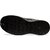 �A�V�b�N�X�b�E�B���W���u CP700 �u���b�N�~�u���b�N 25.0cm JSAA�K�i A��b1273A020.001-25.0