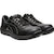 �A�V�b�N�X�b�E�B���W���u CP700 �u���b�N�~�u���b�N 24.0cm JSAA�K�i A��b1273A020.001-24.0