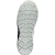 �A�V�b�N�X�b�E�B���W���u CP306 BOA �z���C�g�~�N���V�b�N���b�h 27.5cm JSAA�K�i A��b1273A029.100-27.5