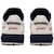 �A�V�b�N�X�b�E�B���W���u CP306 BOA �z���C�g�~�N���V�b�N���b�h 25.5cm JSAA�K�i A��b1273A029.100-25.5