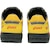 �A�V�b�N�X�b�E�B���W���u CP306 BOA �u���C�g�C�G���[�~�n�o�l�� 23.0cm JSAA�K�i A��b1273A029.750-23.0
