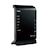 NEC｜エヌイーシー｜Wi-Fi 5(11ac)対応 867＋300Mbps 無線LANルータ｜PA-WG1200HS4