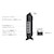 NEC｜エヌイーシー｜Wi-Fi 5(11ac)対応 867＋300Mbps 無線LANルータ｜PA-WG1200HS4