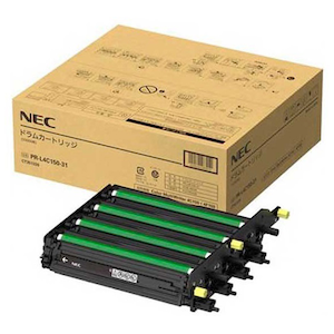 NEC�b4�F��̌^ �h�����J�[�g���b�W�bPR-L4C150-31
