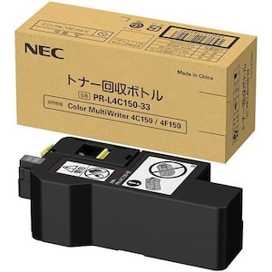 NEC�b�g�i�[����{�g���bPR-L4C150-33