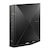 NEC｜エヌイーシー｜Wi-Fi 6対応 (3603+574Mbps) 無線LANルーター Aterm WX4200D5｜PA-WX4200D5