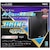 NEC｜エヌイーシー｜Wi-Fi 6対応 (3603+574Mbps) 無線LANルーター Aterm WX4200D5｜PA-WX4200D5