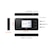 NEC�b�G�k�C�[�V�[�b5G(nanoSIM)�Ή� Wi-Fi 6 ���o�C�����[�^ (1201+574Mbps)�bPA-MR51FN