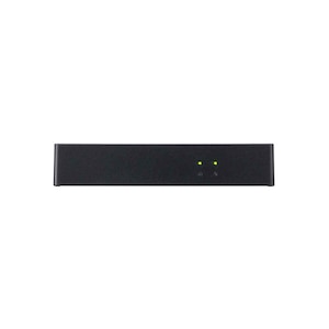 NEC�bAterm MR51FN��p�N���[�h���bPA-MR51-EX51C