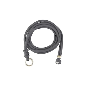�O���}���f�B�[�Y�b�}���`�X�g���b�v�i�O���[�j�bMRP-02GY