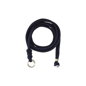 �O���}���f�B�[�Y�b�}���`�X�g���b�v�i�l�C�r�[�j�bMRP-02NV