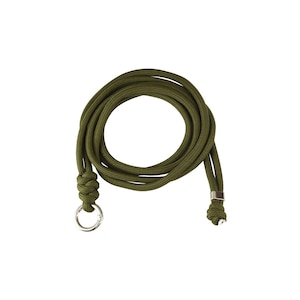 �O���}���f�B�[�Y�b�}���`�X�g���b�v�i�J�[�L�j�bMRP-02KH