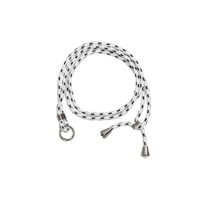 �O���}���f�B�[�Y�b�}���`�X�g���b�v�i�z���C�g�j�bMRP-04WH