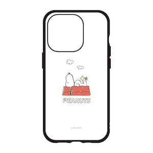 �O���}���f�B�[�Y�biPhone15 Pro�p �ϏՌ��P�[�X IIIIFIT �s�[�i�b�c�i�h�b�O�n�E�X�j�bSNGG-04A