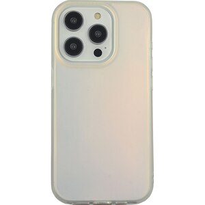 �O���}���f�B�[�Y�biPhone15 Pro�p �\�t�g�P�[�X�i�}�b�g�I�[�����j�bGMD-13MAU