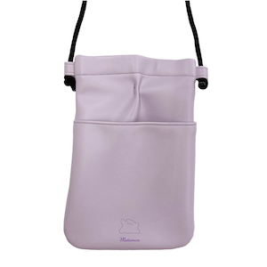 �O���}���f�B�[�Y�b�X�}�[�g�t�H���|�[�` IIIIPOCKET �|�P�����i���^�����j�bPOKE-905B