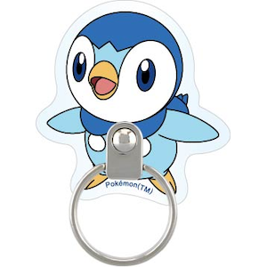 �O���}���f�B�[�Y�b�_�C�J�b�g�}���`�����O �|�P�����i�|�b�`���}�j�bPOKE-924E