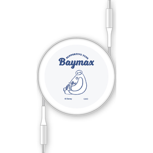 �O���}���f�B�[�Y�bPD60W�Ή� Type-C ���[�����[�d�ʐM�P�[�u�� 100cm �f�B�Y�j�[�i�x�C�}�b�N�X�j�bDNG-197BX