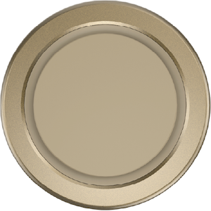 �O���}���f�B�[�Y�bMagSafe�Ή��X�}�[�g�t�H���z���_�[/�X�^���h CHIP-POP�i�S�[���h�j�bGMD-21GD