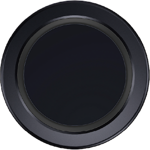 �O���}���f�B�[�Y�bMagSafe�Ή��X�}�[�g�t�H���z���_�[/�X�^���h CHIP-POP�i���^���b�N�u���[�j�bGMD-21MBL