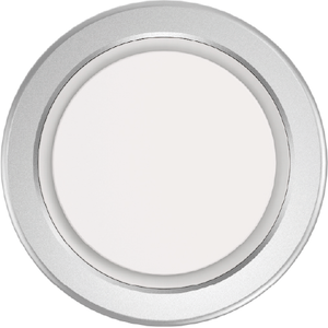�O���}���f�B�[�Y�bMagSafe�Ή��X�}�[�g�t�H���z���_�[/�X�^���h CHIP-POP�i�z���C�g�j�bGMD-22WH