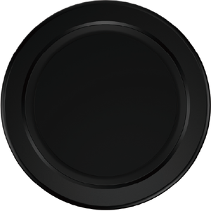 �O���}���f�B�[�Y�bMagSafe�Ή��X�}�[�g�t�H���z���_�[/�X�^���h CHIP-POP�i�u���b�N�j�bGMD-22BK