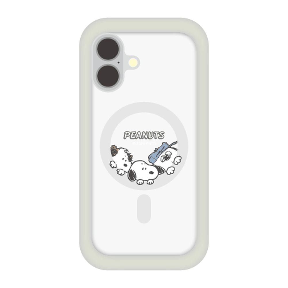 iPhone - iPhone8とiPhone7の箱・付属品セット 合計16個 4550213123714.jpg