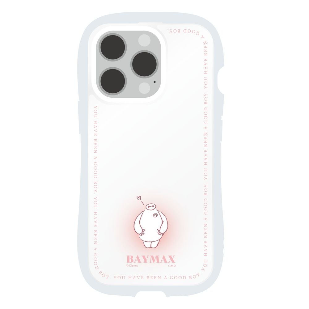 香港ディズニーランド　iPhone16pro ケース Hong Kong Disneyland Exclusive Sorcerer Mickey Mouse iPhone