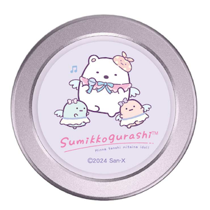 �O���}���f�B�[�Y�bMagSafe�Ή��X�}�[�g�t�H���z���_�[/�X�^���h CHIP-POP ���݂��R���炵�i�p�[�v���j�bSMK-198PU