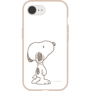 �O���}���f�B�[�Y�biPhone16e�p �ϏՌ��P�[�X IIIIFIT �s�[�i�b�c�i�X�k�[�s�[�j�bSNGG-119A