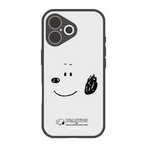 �O���}���f�B�[�Y�biPhone 17�p  �v�����v�t���[���P�[�X IIIIfit �s�[�i�b�c�i�t�F�C�X�j�bSNGG-170B