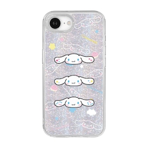 �O���}���f�B�[�Y�biPhone17e/16e�p Camera Frame�P�[�X �T�����I�i�V�i�����[���j�bSANG-670CN
