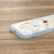 �O���}���f�B�[�Y�biPhone15/14/13�p �ϏՌ��P�[�X IIIIFIT CLEAR ��������i�ӂ肩����j�bCK-24C