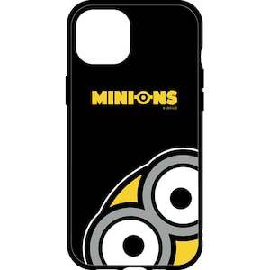 �O���}���f�B�[�Y�biPhone15/14 Plus�p �ϏՌ��P�[�X IIIIFIT �~�j�I���Y�i�{�u�j�bMINI-451A