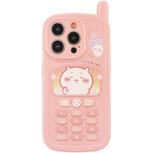 �O���}���f�B�[�Y�biPhone15 Pro�p ���g���K���P�[�P�[�X ��������i��������j�bCK-39A