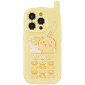 �O���}���f�B�[�Y�biPhone15 Pro�p ���g���K���P�[�P�[�X ��������i�������j�bCK-39C