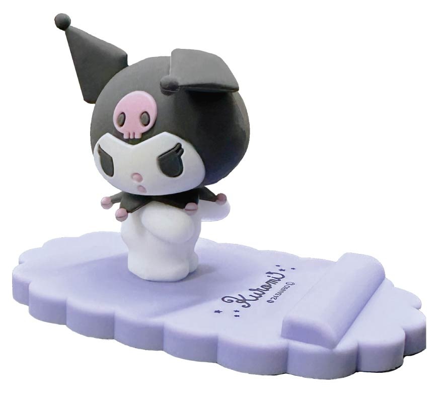 おねがいマイメロディ ねんどろいど マイメロディ＆ クロミ 楽天市場】ねんどろいど おねがいマイメロディ クロミ ノン