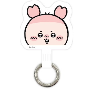 �O���}���f�B�[�Y�b�}���`�����O�v���X ��������i�Ö{���j�bCK-05G