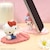 �O���}���f�B�[�Y�b�}�X�R�b�g���o�C���X�^���h �T�����I�i�n���[�L�e�B�j�bSANG-388KT
