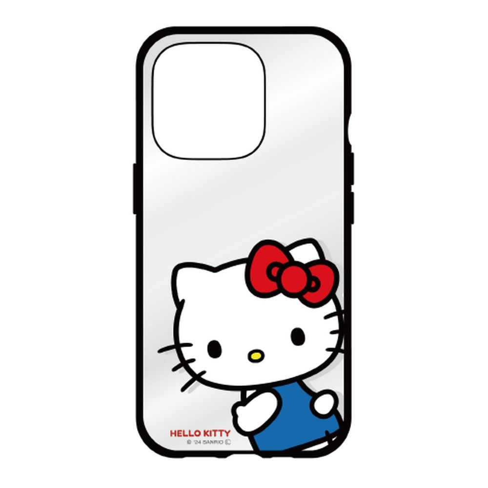 ハローキティ キティ ライトアップキャッスル｜トレファクONLINE