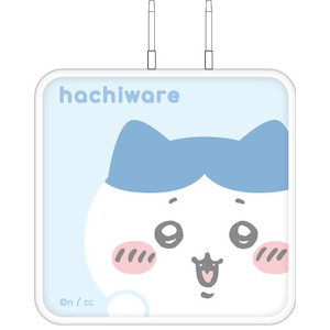 �O���}���f�B�[�Y�bPD20W�Ή� Type-C2�|�[�g AC�A�_�v�^ ��������i�n�`�����j�bCK-77B