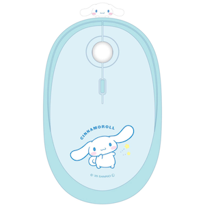 �O���}���f�B�[�Y�bBluetooth�}�E�X �T�����I�i�V�i�����[���j�bSANG-558CN