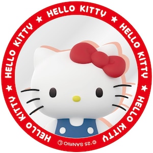 �O���}���f�B�[�Y�bMagSafe ���^���X�e�b�J�[ �T�����I�i�n���[�L�e�B�j�bSANG-566KT