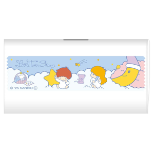 �O���}���f�B�[�Y�b���o�C���o�b�e���[ Type-C�R�l�N�^�t���`�E���C�I���[�d�� 4000mAh �T�����I�i���g���c�C���X�^�[�Y�j�bSANG-567TS
