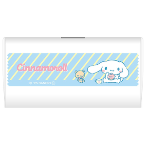 �O���}���f�B�[�Y�b���o�C���o�b�e���[ Type-C�R�l�N�^�t���`�E���C�I���[�d�� 4000mAh �T�����I�i�V�i�����[���j�bSANG-567CN