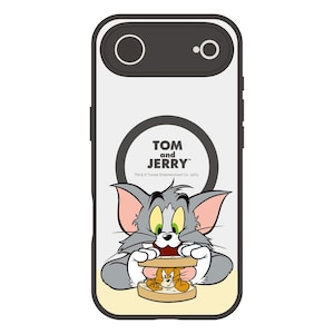 �O���}���f�B�[�Y�biPhone Air�p  MagSafe�Ή� �v�����v�t���[���P�[�X IIIIfit �g�����W�F���[�i�T���h�C�b�`�j�bTMJ-267A