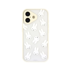 �O���}���f�B�[�Y�b�y�݌ɏ����ziPhone 17�p  �v�����v�t���[���P�[�X IIIIfit �~�b�t�B�[�i�����j�bMF-626A